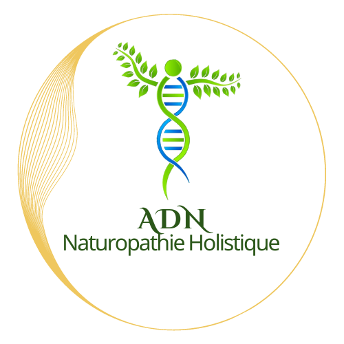 CLAUDIA ORSINI lAFFILEZ